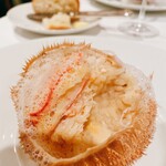 レストラン・モリエール - 