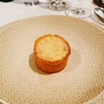 レストラン・モリエール - 