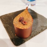 レストラン・モリエール - 