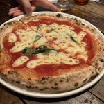 イル チェッポ - 