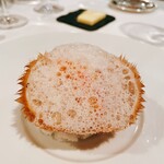 レストラン・モリエール - 