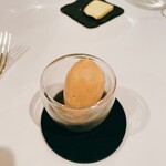 レストラン・モリエール - 