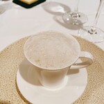 レストラン・モリエール - 