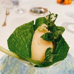 レストラン・モリエール - 