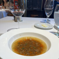 Empire Steak House Roppongi - 