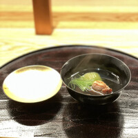 肉和食 月火水木金土日 - 腕