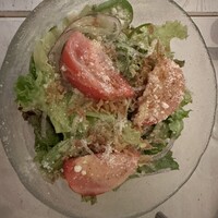 EX marunouchi - 