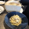 Italian Kitchen VANSAN 加古川店