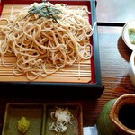 鶴ヶ城会館 - 