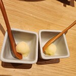 鴨ときどき馬 - 