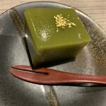 黒豚料理 あぢもり - 