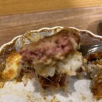 ビストロ巴里屋 - 