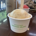 城崎スイーツ 本店 - 