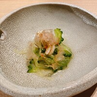 鳥カミ GARDEN CITY - 