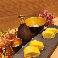 鴨ときどき馬 神保町本店 - 
