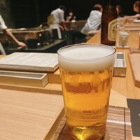 鳥カミ GARDEN CITY - 