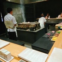 鳥カミ GARDEN CITY - 