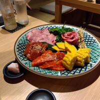 牛処 慶 - 