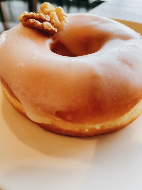 タリーズコーヒー 仙台富沢西店 - 富沢（カフェ）の写真