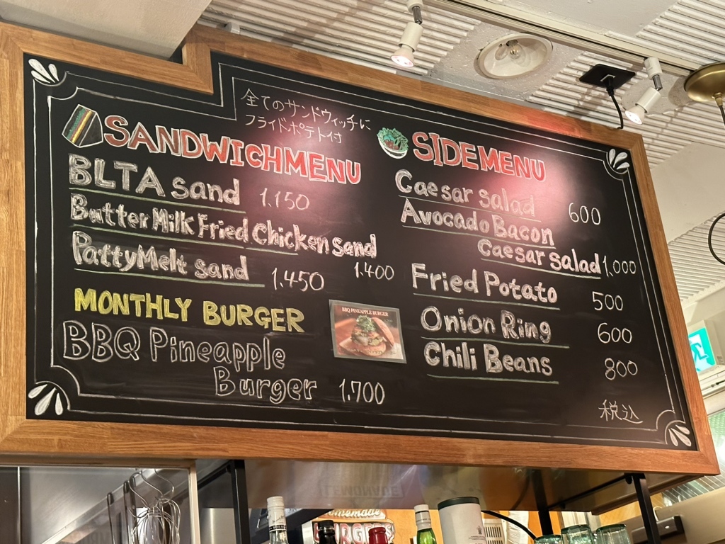 yummy様ご確認用ページ