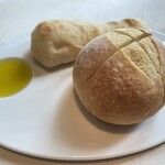 ラ ベデュータ - 