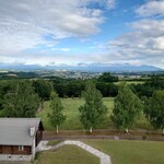 はやつま商会 - 