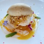 ラ ベデュータ - 