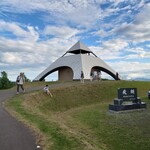 はやつま商会 - 