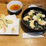 Teuchi Soba Konaya - 