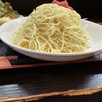 粂の坊ったん - 