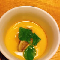 焼鳥と水炊き 櫛田 - 