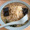 とんとんラーメン - 