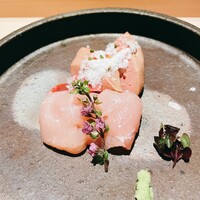 焼鳥 篠原 - 