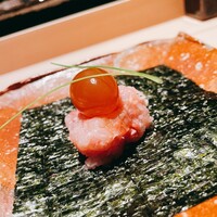焼鳥 篠原 - 