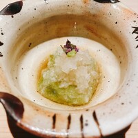 焼鳥 篠原 - 