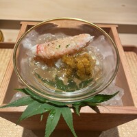 白金にし田 - 