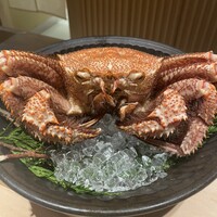 白金にし田 - 