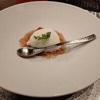 焼肉牛印 銀座店 - 