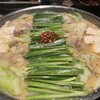 博多もつ鍋おおやま 本店