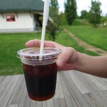 フェルム ラ・テール 美瑛 - 