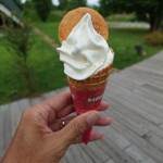 フェルム ラ・テール 美瑛 - 