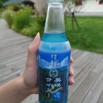 フェルム ラ・テール 美瑛 - 