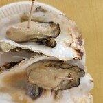 竹雀庵