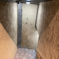 過門香 銀座本店 - 