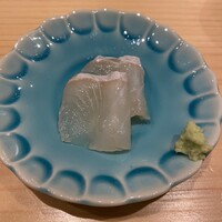 鮨 と、志 - 