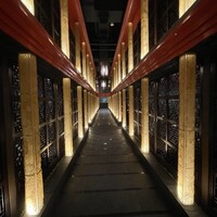 過門香 銀座本店 - 