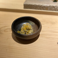 すし岩瀬 - 