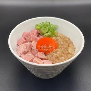 セアブラノ神_2