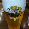 キリンシティプラス - ランチビール