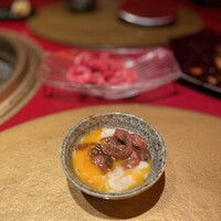 焼肉 綾小路 - 